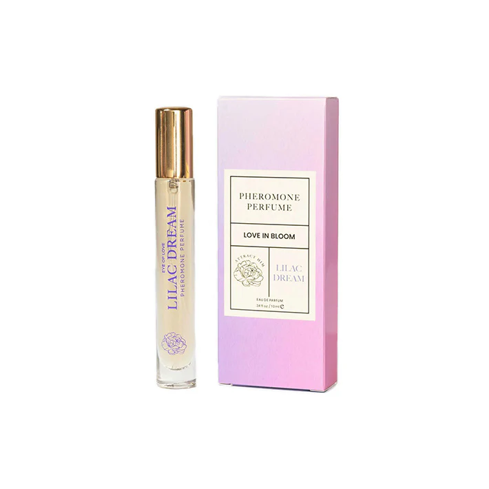3638-eye-of-love-bloom-lilac-dream-pheromone-perfume-1.webp Eye of Love Bloom Lilac Dream Pheromone Perfume