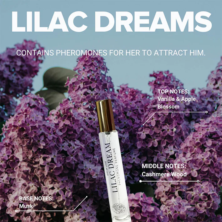 3638-eye-of-love-bloom-lilac-dream-pheromone-perfume-2.webp Eye of Love Bloom Lilac Dream Pheromone Perfume