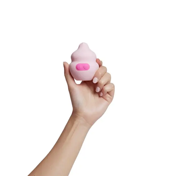 3640-unbound-babes-squish-squeeze-responsive-vibrator-2.webp Unbound Babes Squish Squeeze Responsive Vibrator