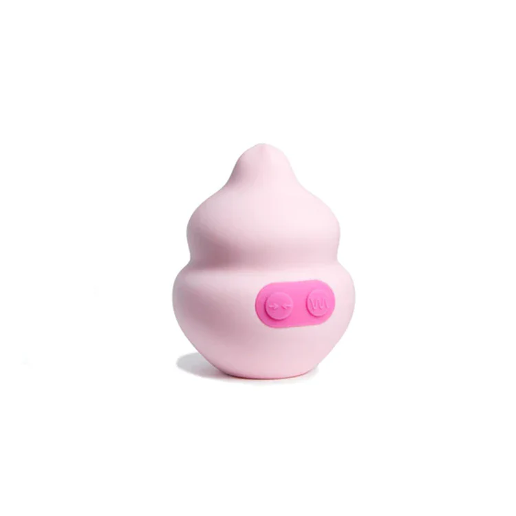 3640-unbound-babes-squish-squeeze-responsive-vibrator-4.webp Unbound Babes Squish Squeeze Responsive Vibrator