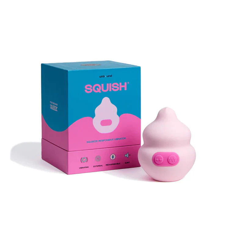 3640-unbound-babes-squish-squeeze-responsive-vibrator-5.webp Unbound Babes Squish Squeeze Responsive Vibrator
