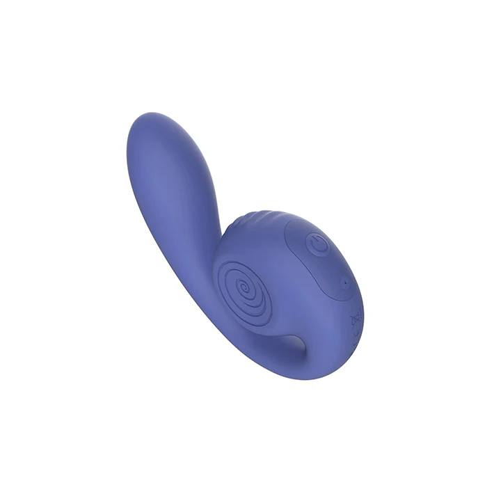 Snail Vibe Gizi Lite Vibrator
