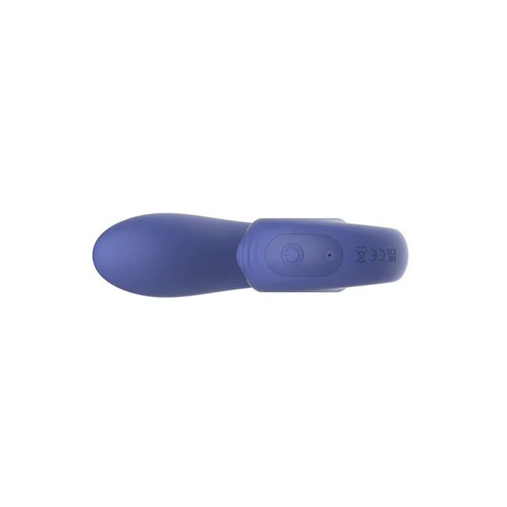 Snail Vibe Gizi Lite Vibrator