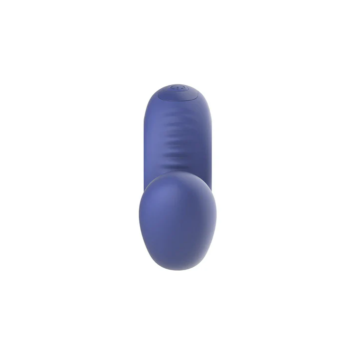 Snail Vibe Gizi Lite Vibrator