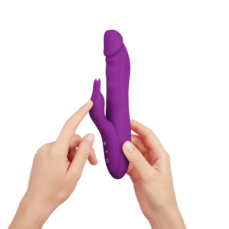 3642-femmefunn-booster-rabbit-vibrator-2.webp FemmeFunn Booster Rabbit Vibrator