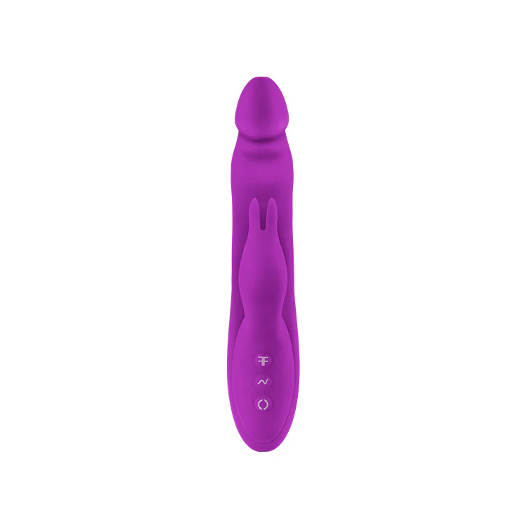3642-femmefunn-booster-rabbit-vibrator-3.webp FemmeFunn Booster Rabbit Vibrator