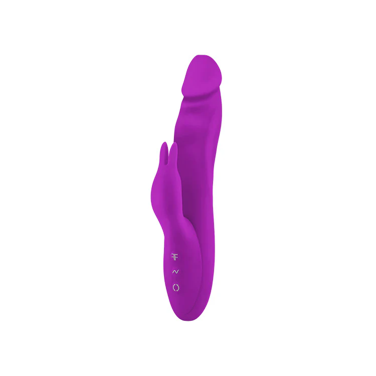 3642-femmefunn-booster-rabbit-vibrator-4.webp FemmeFunn Booster Rabbit Vibrator