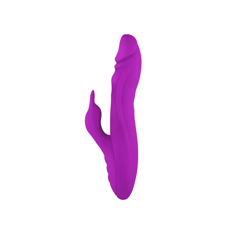 3642-femmefunn-booster-rabbit-vibrator-5.webp FemmeFunn Booster Rabbit Vibrator