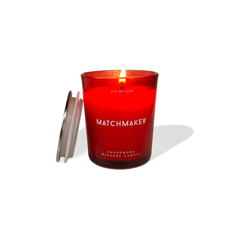 3644-eye-of-love-matchmaker-red-diamond-pheromone-massage-candle-1.webp Eye of Love Matchmaker Red Diamond Pheromone Massage Candle