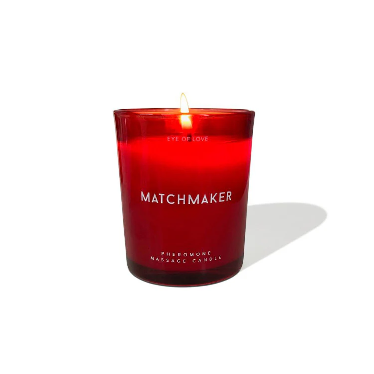 3644-eye-of-love-matchmaker-red-diamond-pheromone-massage-candle-3.webp Eye of Love Matchmaker Red Diamond Pheromone Massage Candle