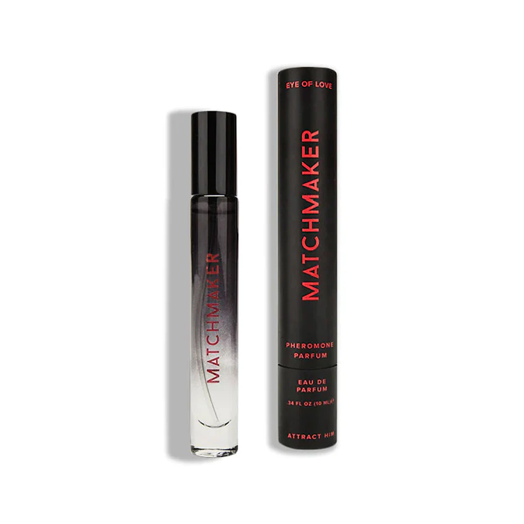 3645-eye-of-love-matchmaker-black-diamond-lgbtq-parfum-attract-him-1.webp Eye of Love Matchmaker Black Diamond LGBTQ Parfum - Attract Him