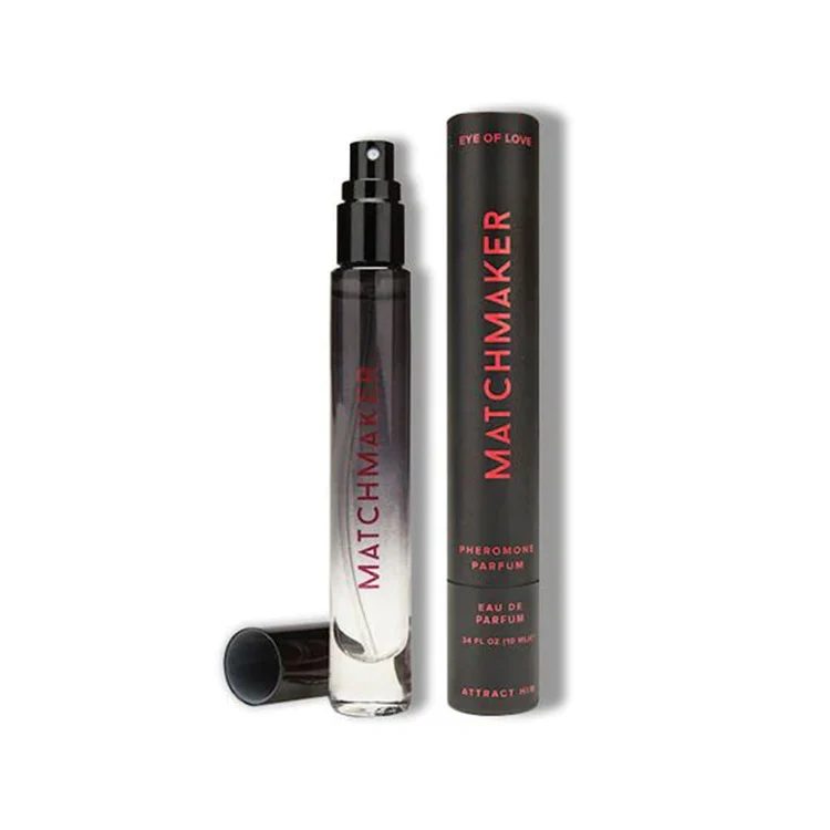 3645-eye-of-love-matchmaker-black-diamond-lgbtq-parfum-attract-him-3.webp Eye of Love Matchmaker Black Diamond LGBTQ Parfum - Attract Him