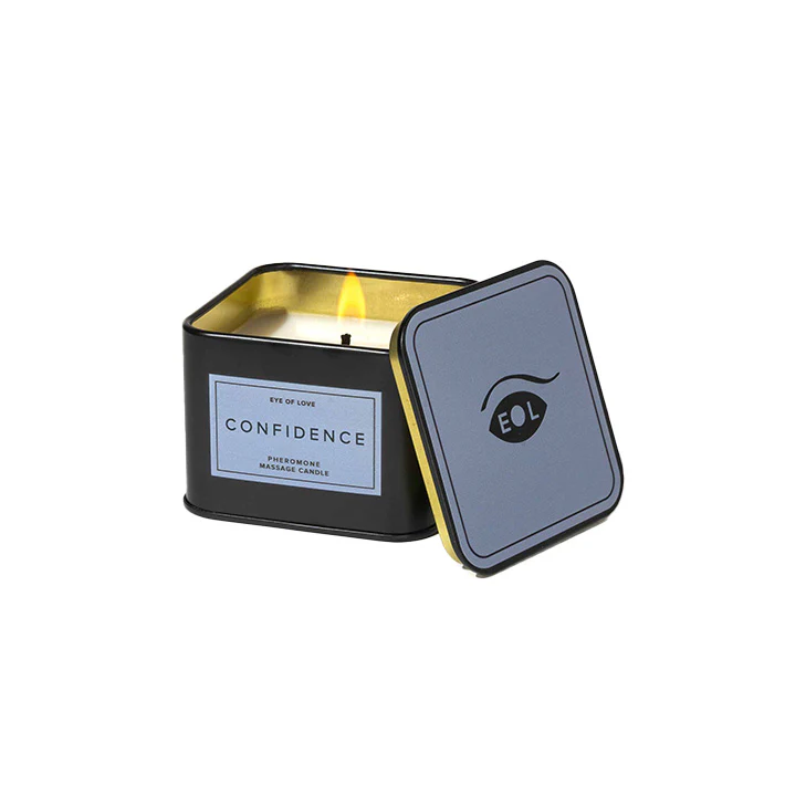 3651-eye-of-love-confidence-pheromone-massage-oil-candle-1.webp Eye of Love Confidence Pheromone Massage Oil Candle