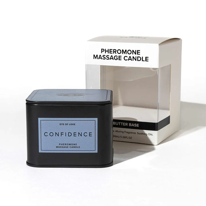 3651-eye-of-love-confidence-pheromone-massage-oil-candle-4.webp Eye of Love Confidence Pheromone Massage Oil Candle