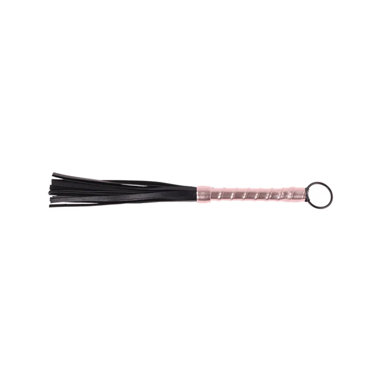 3652-brat-bondage-kit-4.webp Brat Bondage Kit