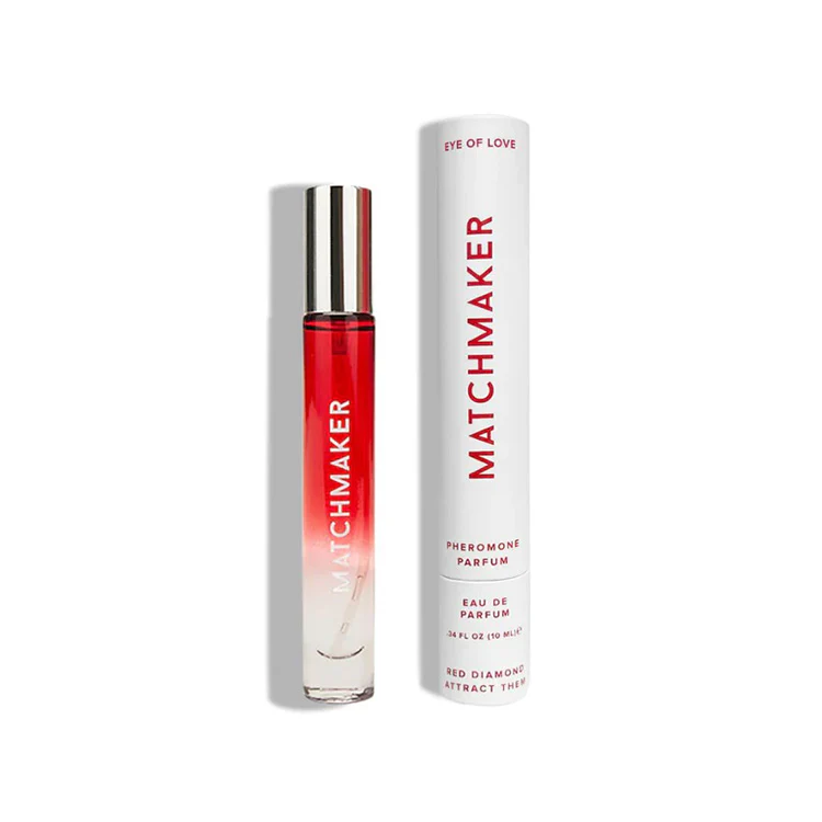 3654-eye-of-love-matchmaker-red-diamond-parfum-attract-them-1.webp Eye of Love Matchmaker Red Diamond Parfum - Attract Them