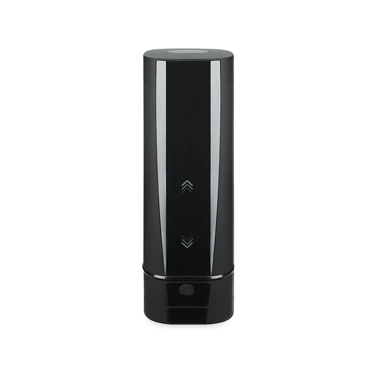 3655-kiiroo-onyx-interactive-masturbator-1.webp Kiiroo Onyx+ Interactive Masturbator