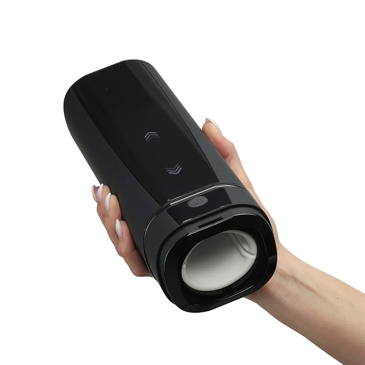 3655-kiiroo-onyx-interactive-masturbator-2.webp Kiiroo Onyx+ Interactive Masturbator