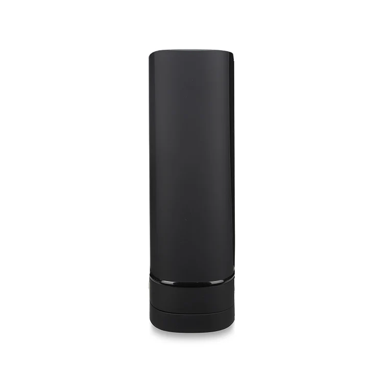 3655-kiiroo-onyx-interactive-masturbator-3.webp Kiiroo Onyx+ Interactive Masturbator
