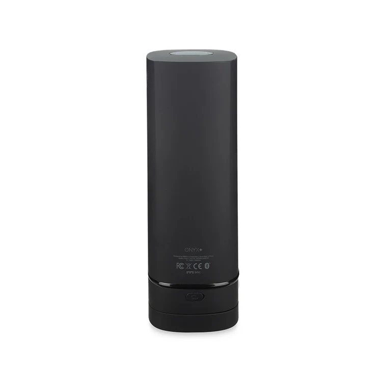 3655-kiiroo-onyx-interactive-masturbator-4.webp Kiiroo Onyx+ Interactive Masturbator