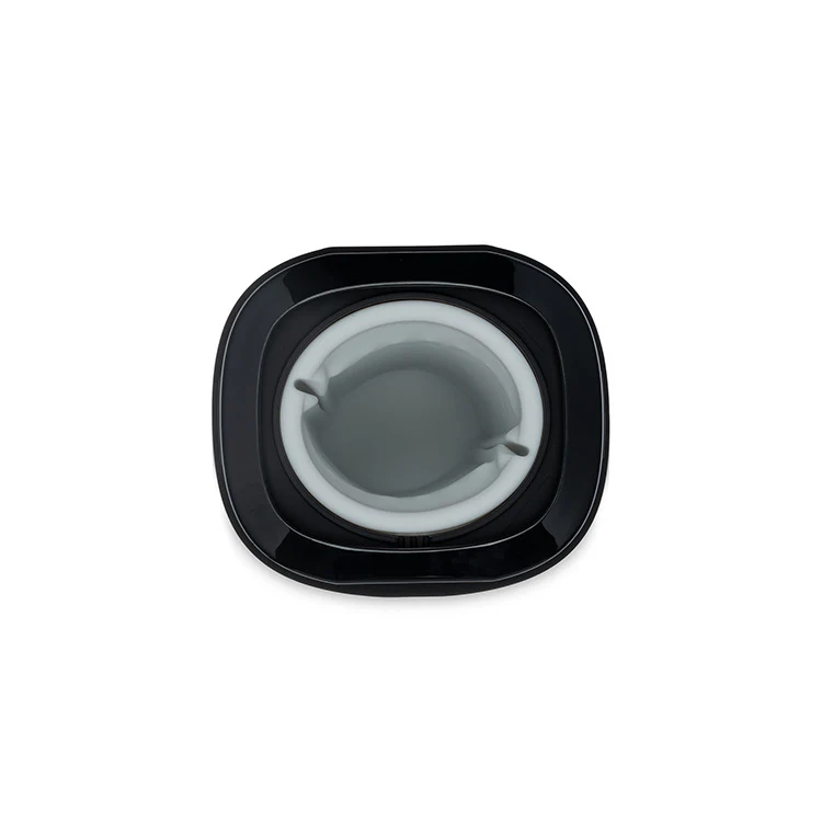 3655-kiiroo-onyx-interactive-masturbator-5.webp Kiiroo Onyx+ Interactive Masturbator