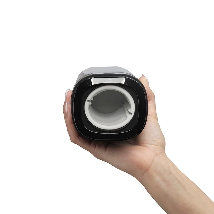 3655-kiiroo-onyx-interactive-masturbator-6.webp Kiiroo Onyx+ Interactive Masturbator