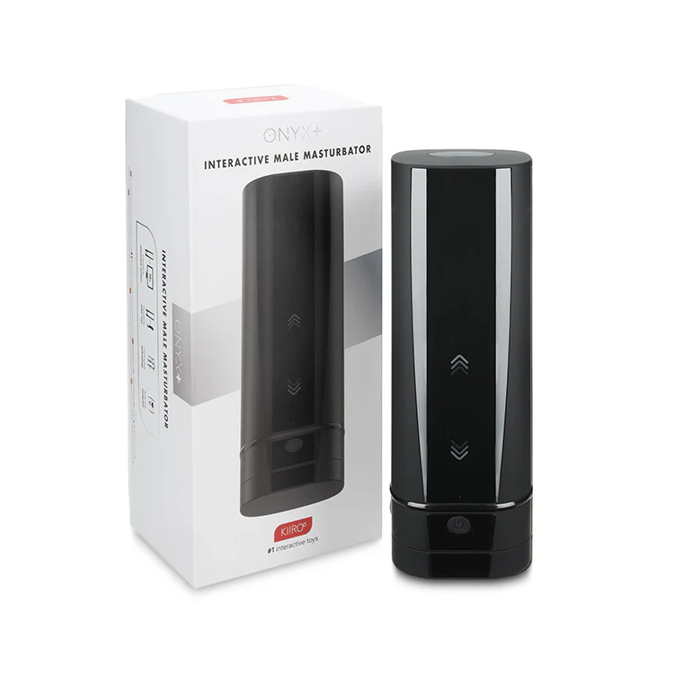 3655-kiiroo-onyx-interactive-masturbator-7.webp Kiiroo Onyx+ Interactive Masturbator