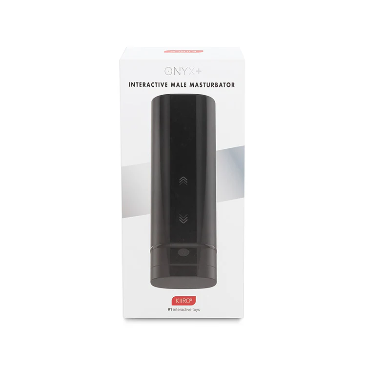 3655-kiiroo-onyx-interactive-masturbator-8.webp Kiiroo Onyx+ Interactive Masturbator