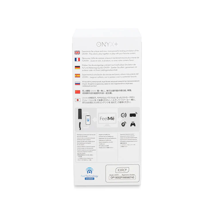 3655-kiiroo-onyx-interactive-masturbator-9.webp Kiiroo Onyx+ Interactive Masturbator