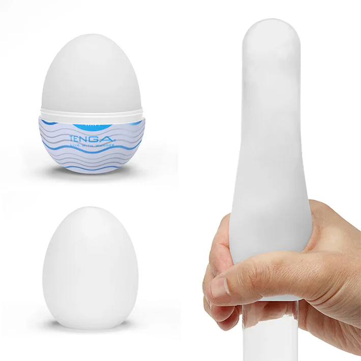 3656-tenga-egg-variety-6ct-stroker-pack-4.webp Tenga Egg Variety 6ct Stroker Pack