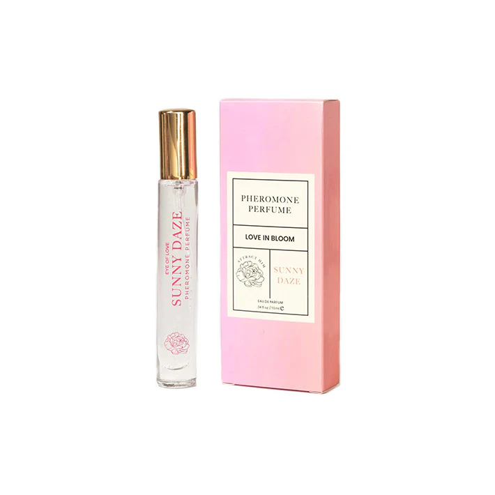 3657-eye-of-love-bloom-sunny-daze-pheromone-perfume-1.webp Eye of Love Bloom Sunny Daze Pheromone Perfume