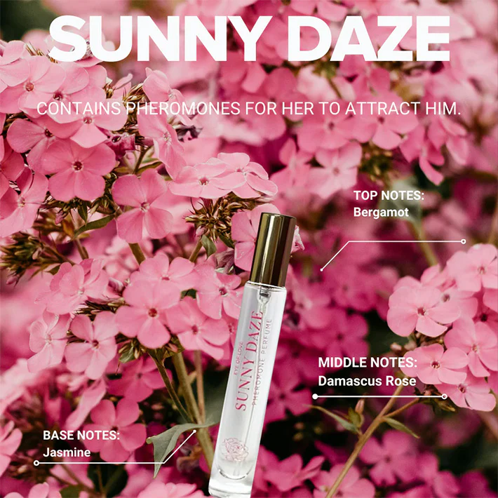 3657-eye-of-love-bloom-sunny-daze-pheromone-perfume-2.webp Eye of Love Bloom Sunny Daze Pheromone Perfume