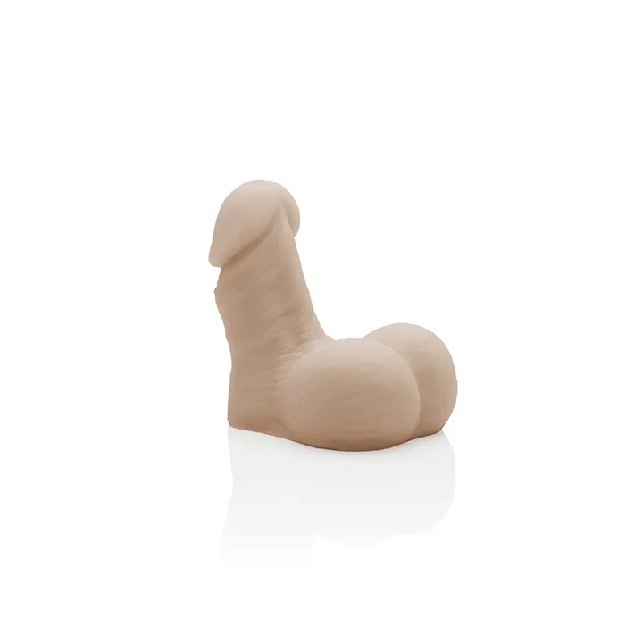 Fleshlight Mr. Limpy Packer