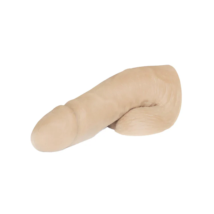 Fleshlight Mr. Limpy Packer