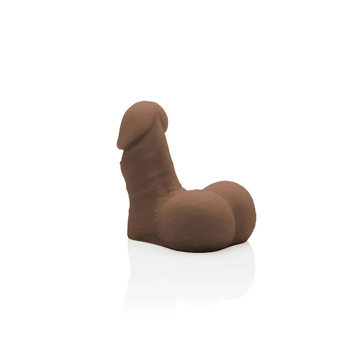 Fleshlight Mr. Limpy Packer
