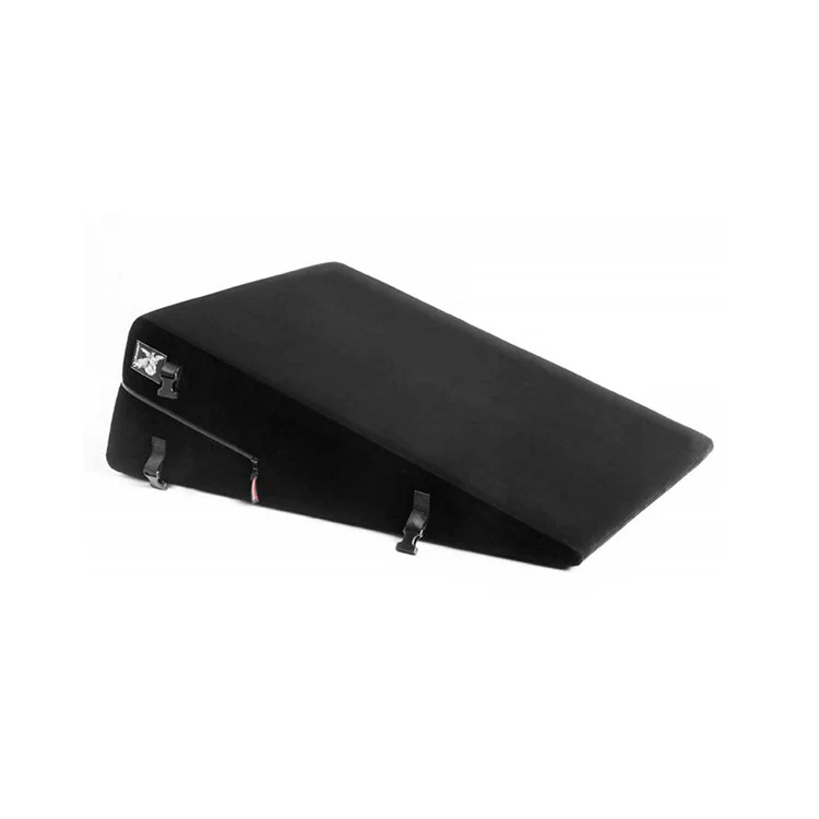 3666-liberator-black-label-ramp-1.webp Liberator Black Label Ramp