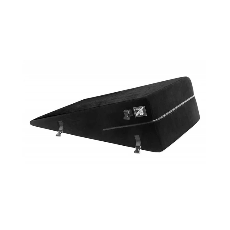 3666-liberator-black-label-ramp-2.webp Liberator Black Label Ramp