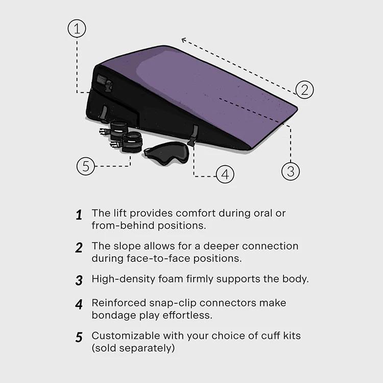 3666-liberator-black-label-ramp-3.webp Liberator Black Label Ramp