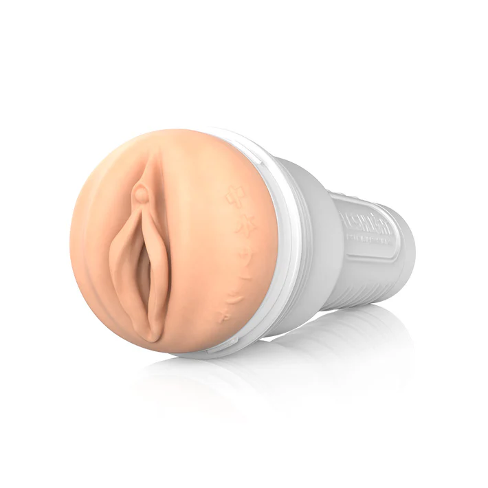 Sasha Nakamoto Fleshlight Fantasy Stroker