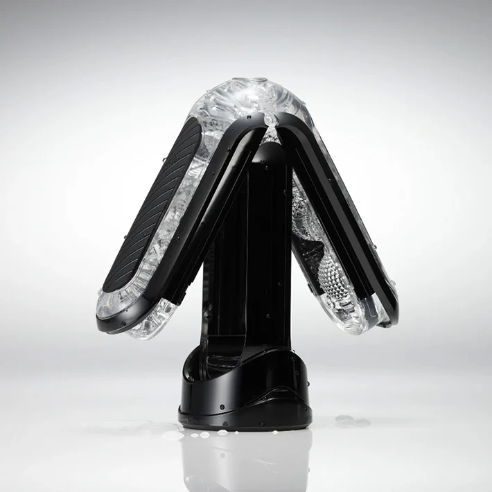Tenga Flip Zero Gravity Stroker