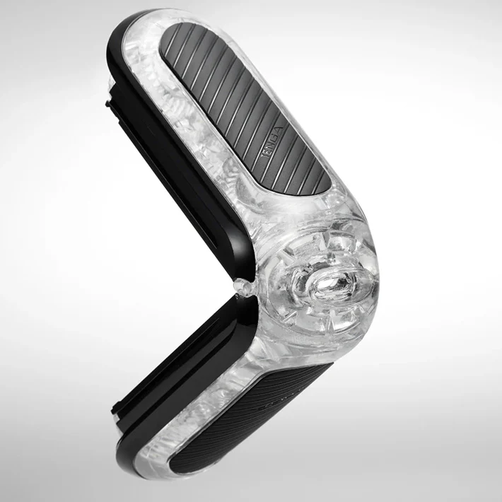 Tenga Flip Zero Gravity Stroker