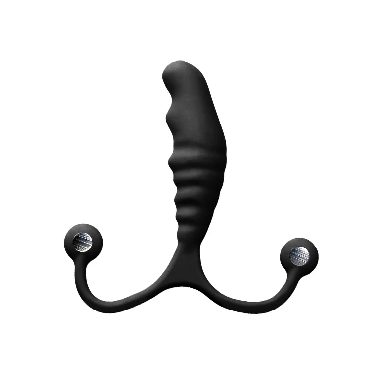 3673-aneros-psy-adjustable-prostate-stimulator-1.webp Aneros Psy Adjustable Prostate Stimulator