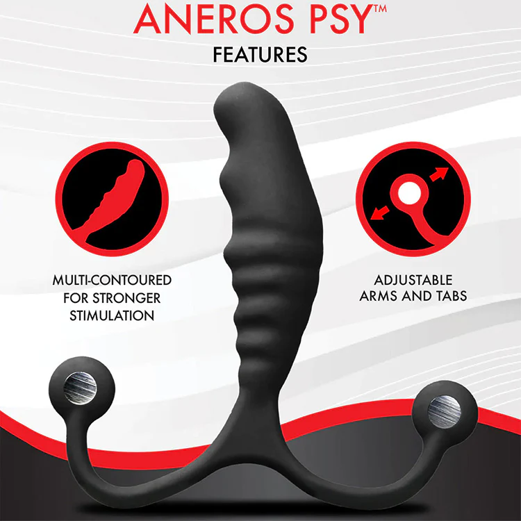 3673-aneros-psy-adjustable-prostate-stimulator-2.webp Aneros Psy Adjustable Prostate Stimulator