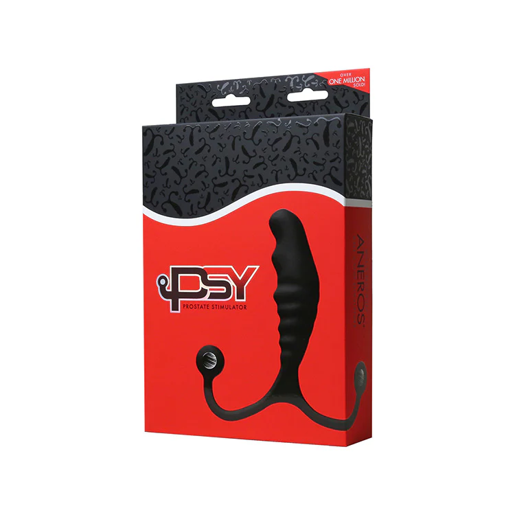 3673-aneros-psy-adjustable-prostate-stimulator-5.webp Aneros Psy Adjustable Prostate Stimulator