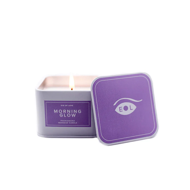 3675-eye-of-love-morning-glow-pheromone-massage-candle-1.webp Eye of Love Morning Glow Pheromone Massage Candle