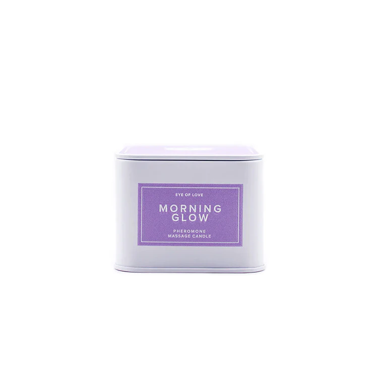 3675-eye-of-love-morning-glow-pheromone-massage-candle-3.webp Eye of Love Morning Glow Pheromone Massage Candle