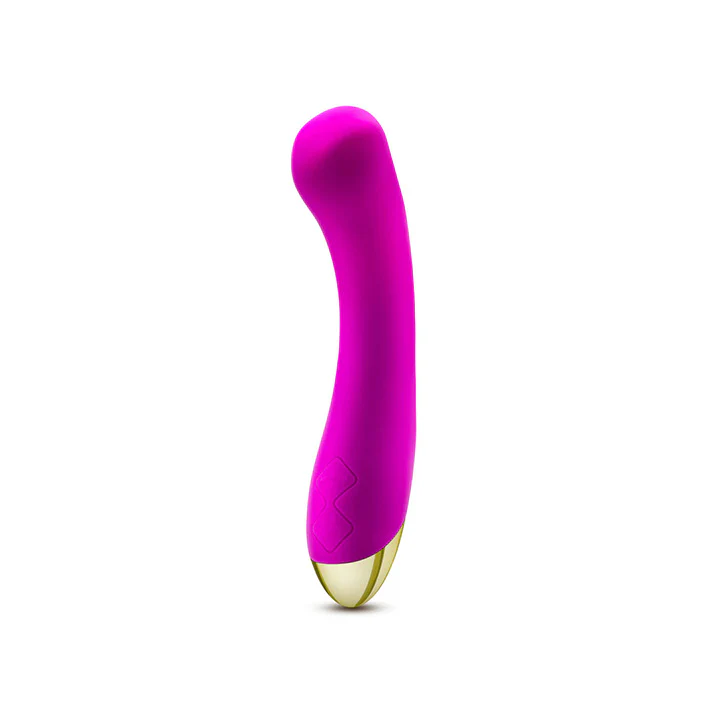 3676-aria-bangin-af-g-spot-vibrator-1.webp Aria Bangin' AF G-Spot Vibrator