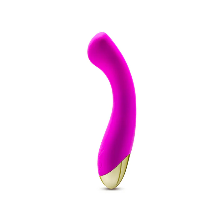Aria Bangin' AF G-Spot Vibrator