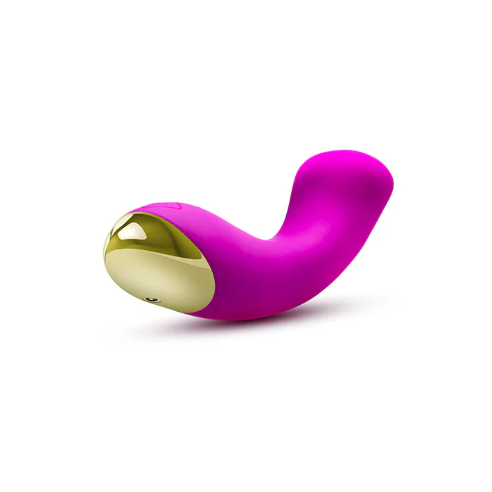 Aria Bangin' AF G-Spot Vibrator