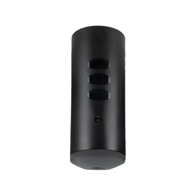 3679-kiiroo-titan-interactive-vibrating-stroker-1.webp Kiiroo Titan Interactive Vibrating Stroker